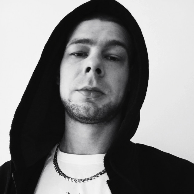 KILLABEAT