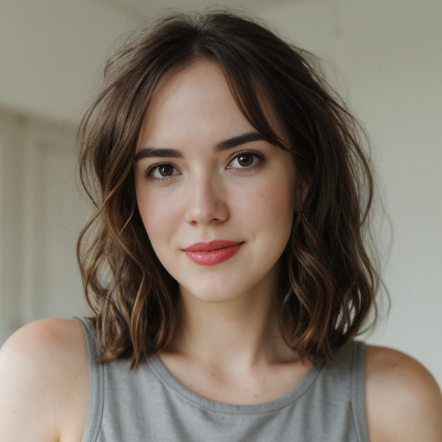April Iredale | Spotify