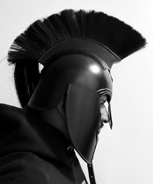 Achilles