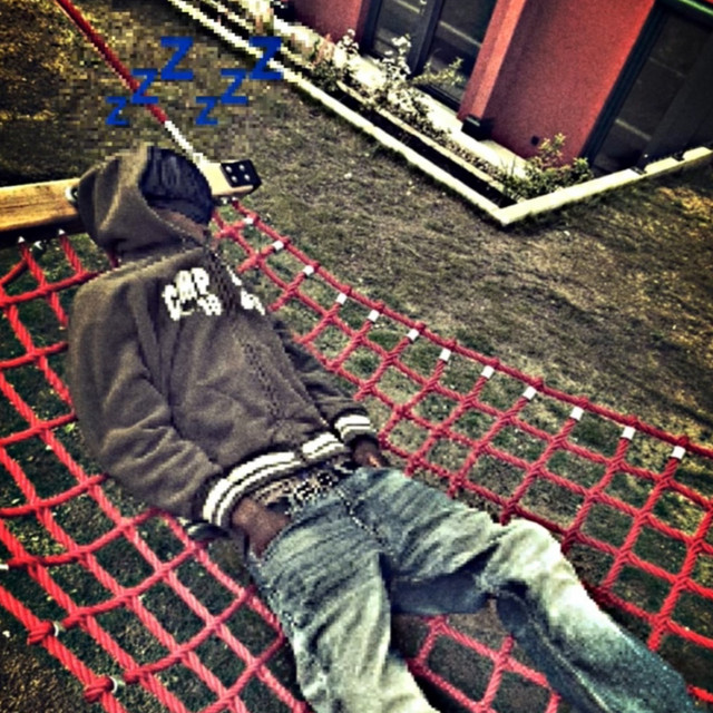 baniisfun