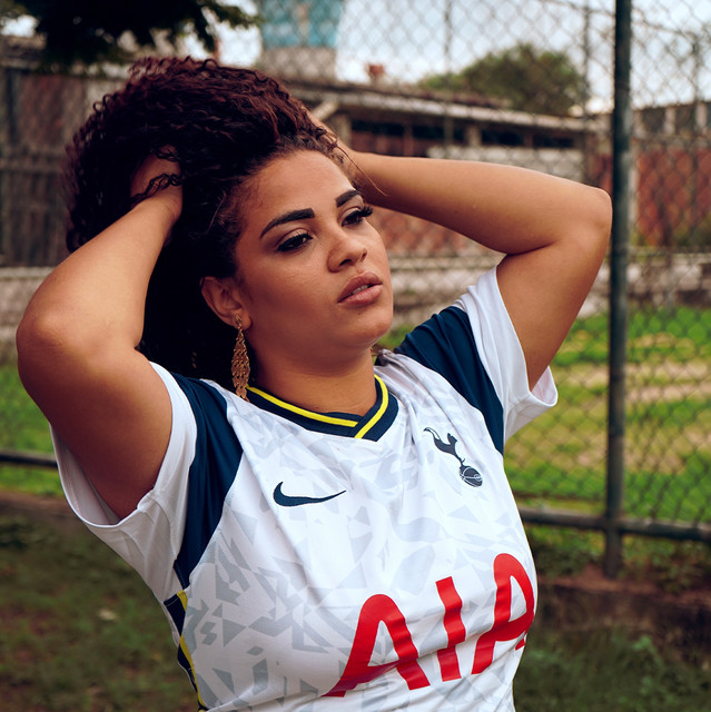 Mc Bibi de SG | Spotify