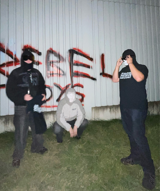Bebelboys