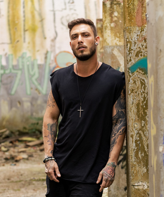 Sam Sick | Spotify