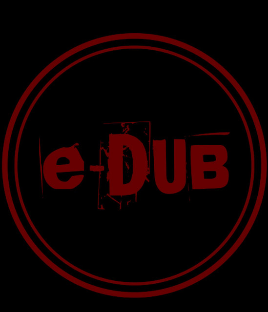 edub1rose