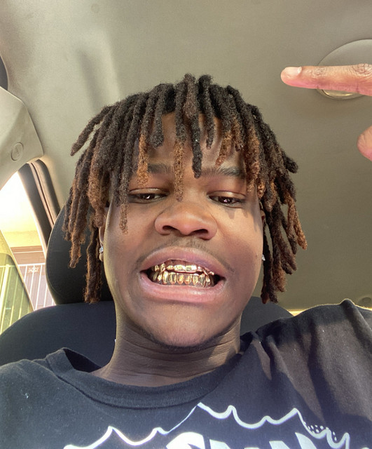 TON Jayy | Spotify