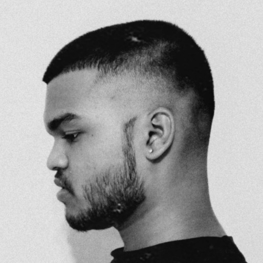 The Addy | Spotify