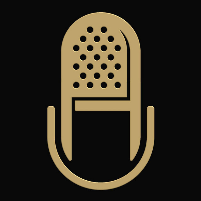 AUDIO