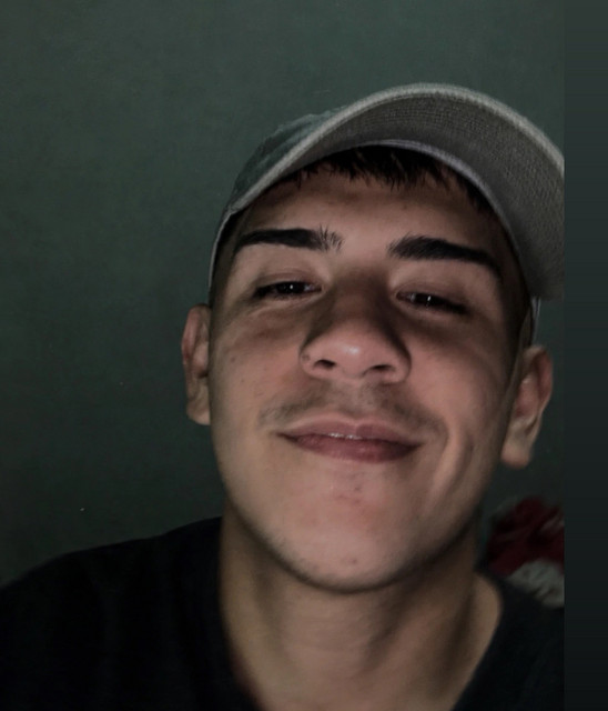 Exequiel Lopez