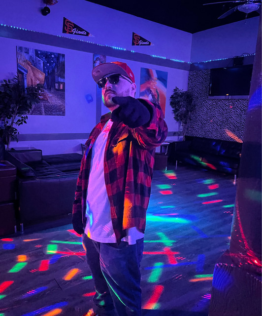 ILL FATZ | Spotify