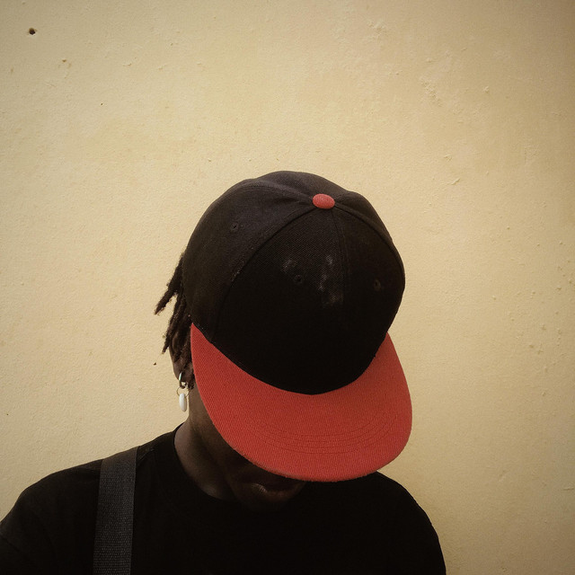 trnchh