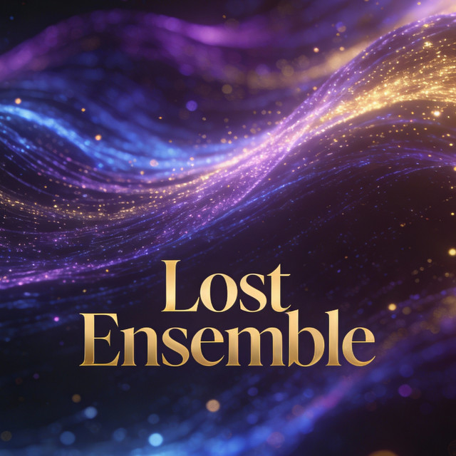 Lost Ensemble