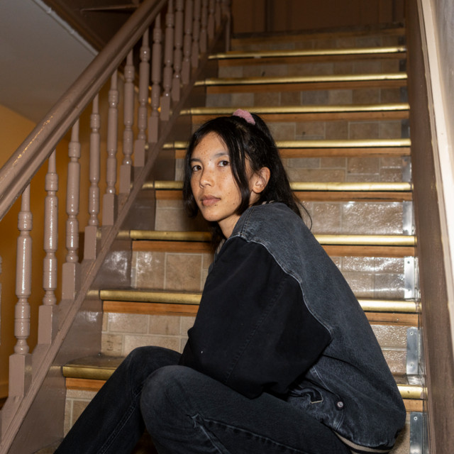 Ana Roxanne image