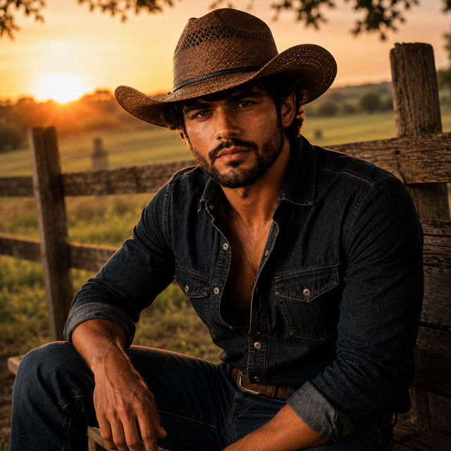 Teo Valente