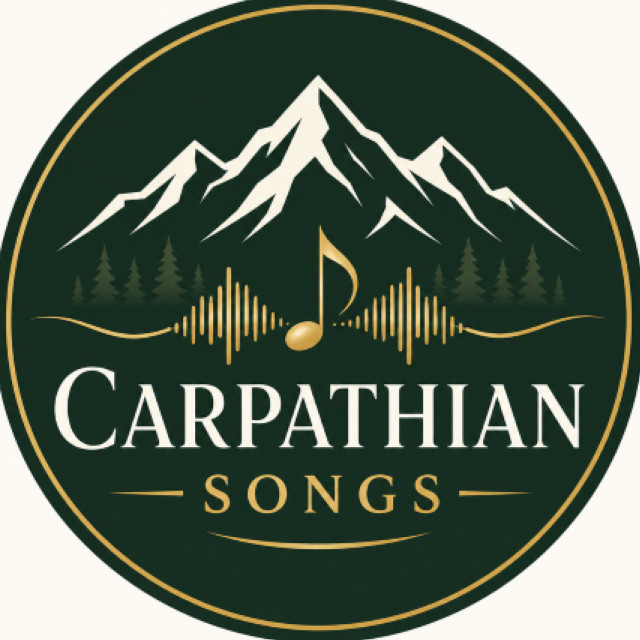 Carpathian Songs