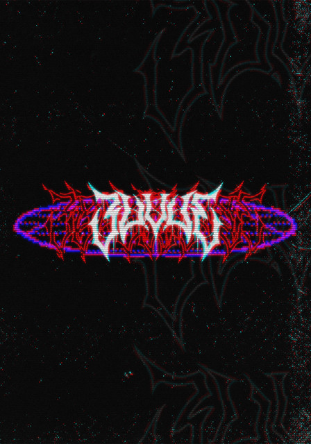 EVVDE