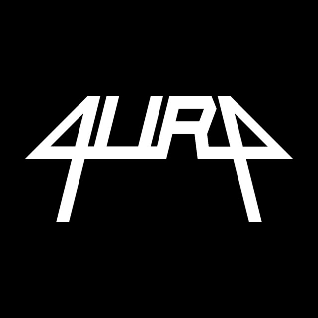 4UR4 | Spotify