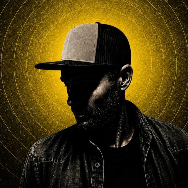 Alain Hellion
