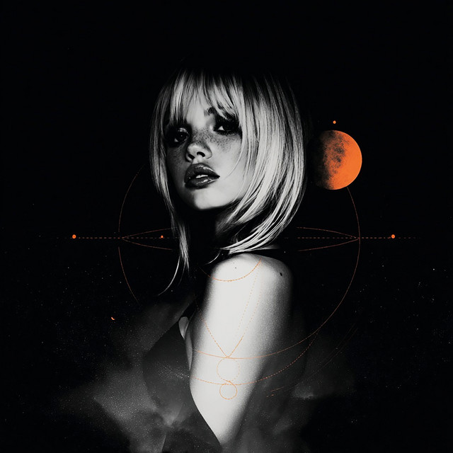 Juno Goes to Jupiter