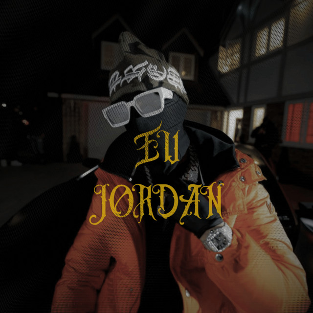 Eu Jordan