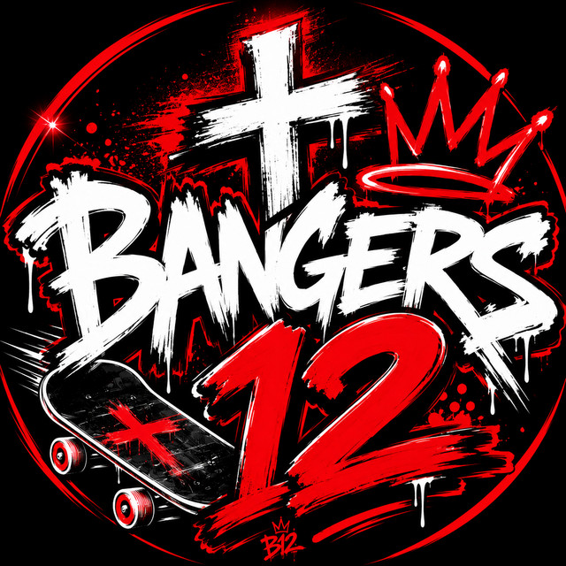 Bangers12