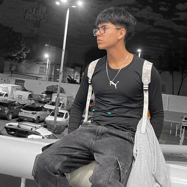 Viko