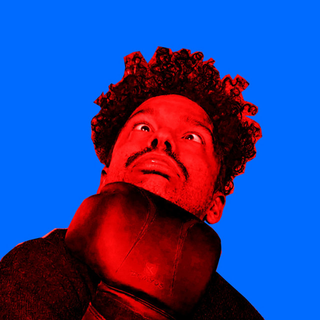 Itches | Spotify