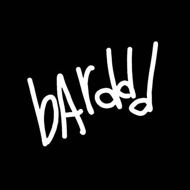 bArddd