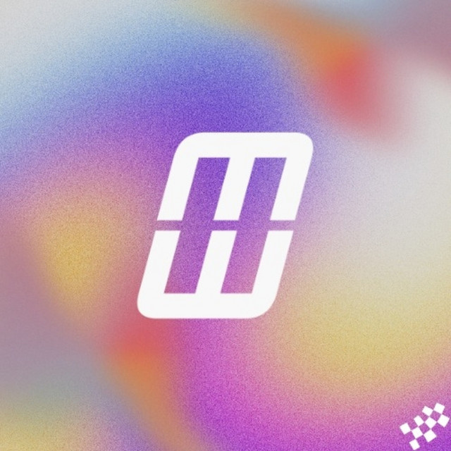 SOUL MUSIC WORLDWIDE