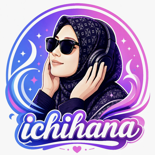 Ichihana