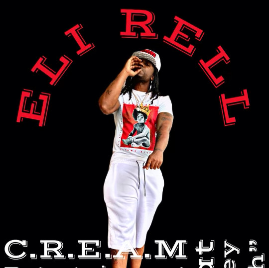 Eli Rell | Spotify