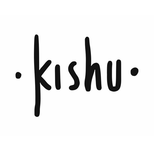 Kishu
