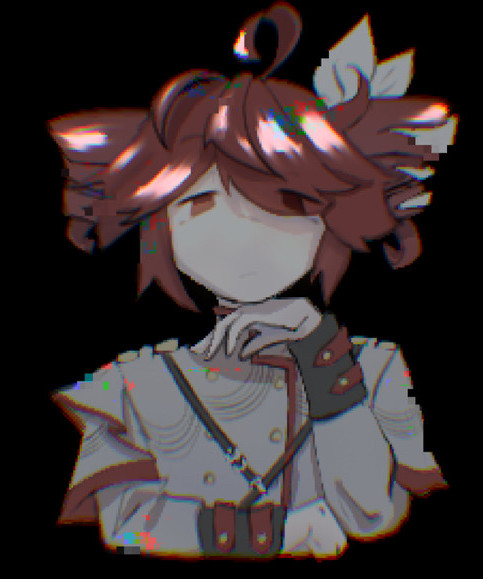 ilysc6