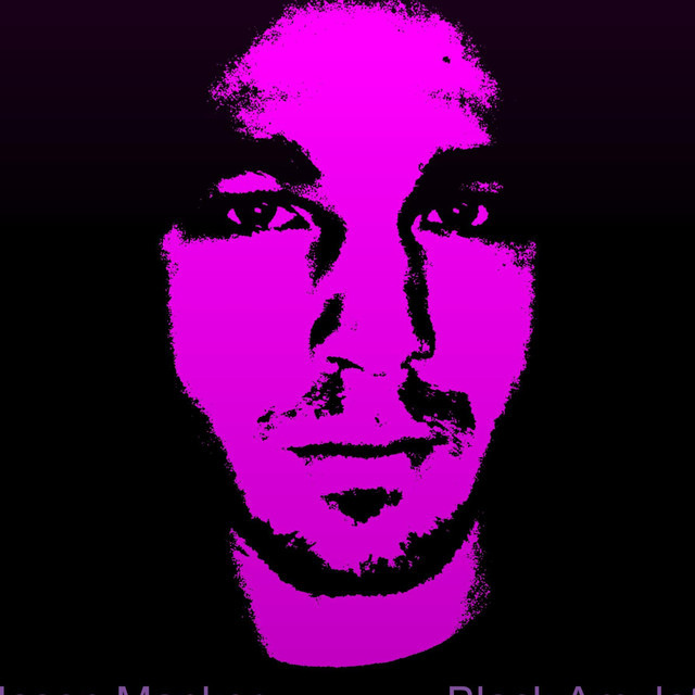 Jason Manker | Spotify