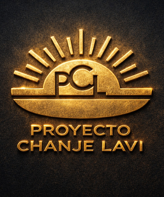 Proyecto Chanje Lavi