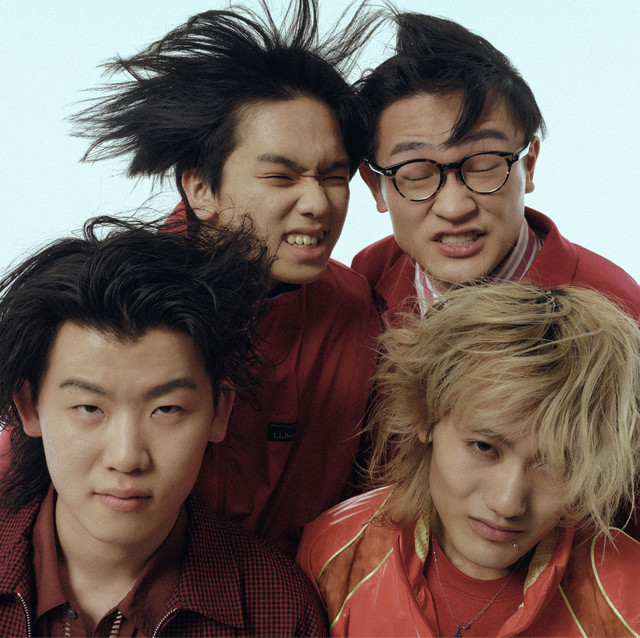 Maverick Mom | Spotify