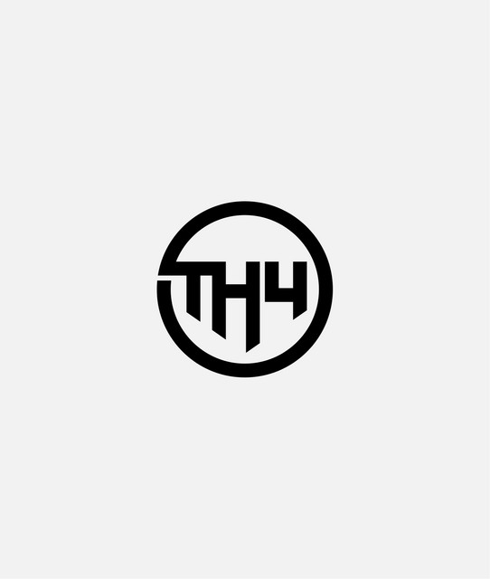 Th4