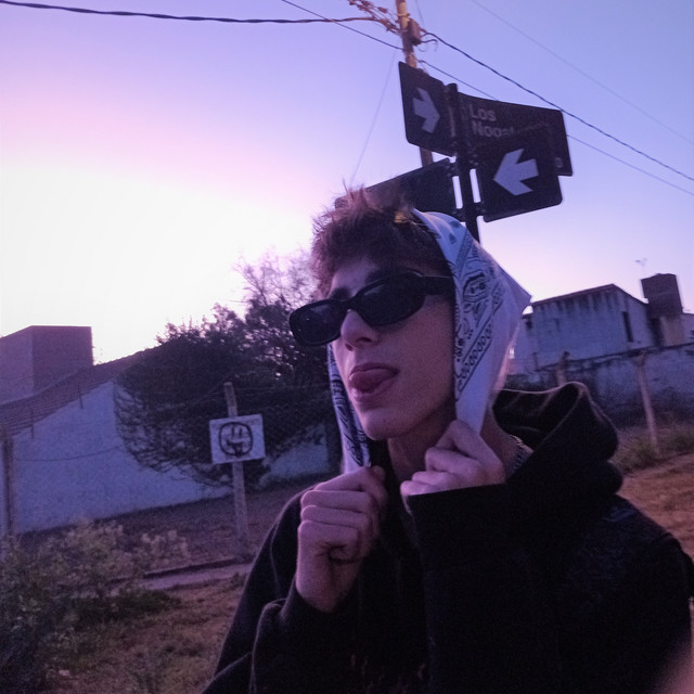 TooVoid | Spotify