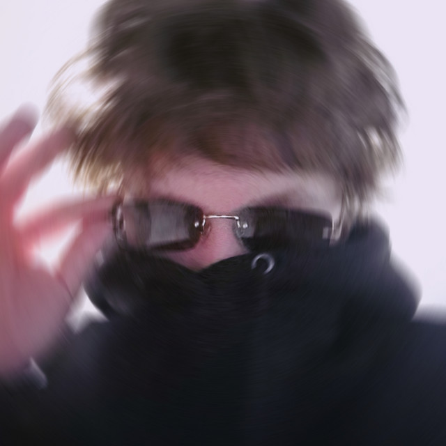 NORWXXD REAPER