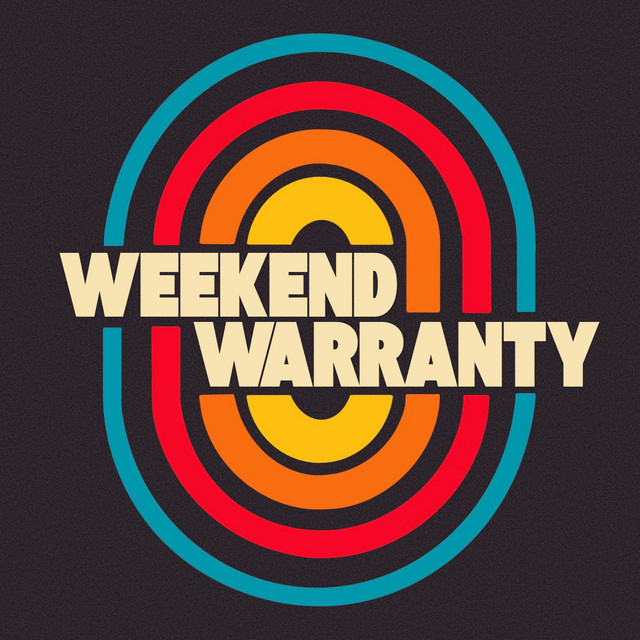Weekend Warranty