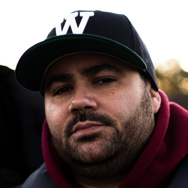 Warpath photo