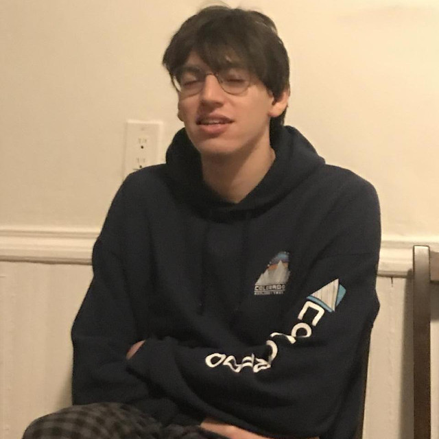 Avo | Spotify