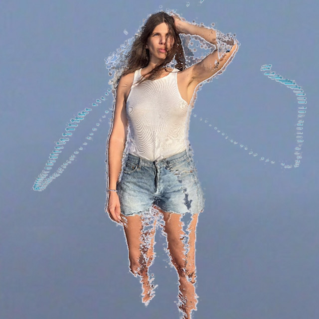 Theodora | Spotify