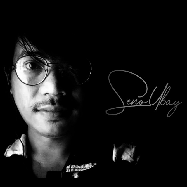 Senoubay | Spotify