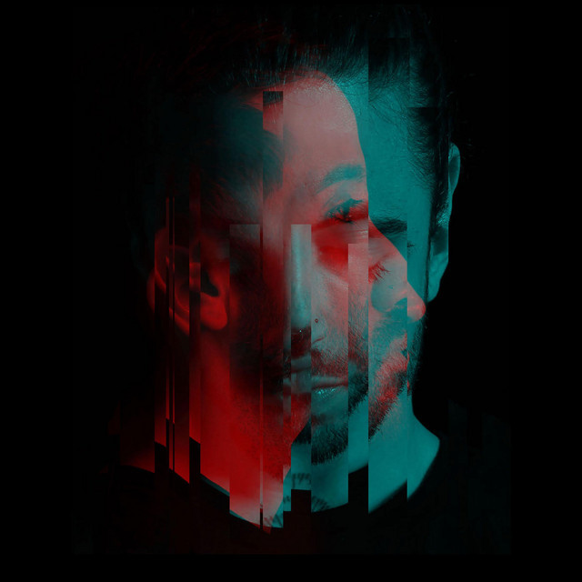 TWINSCALE