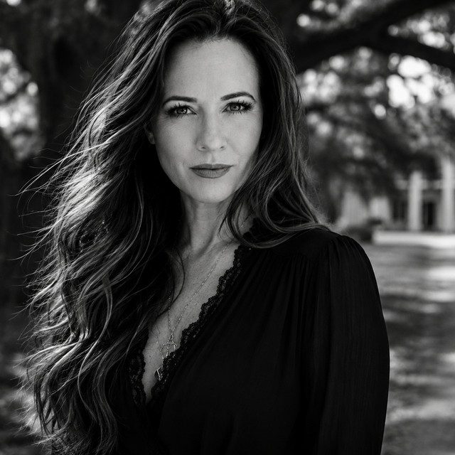 LeNae Goolsby