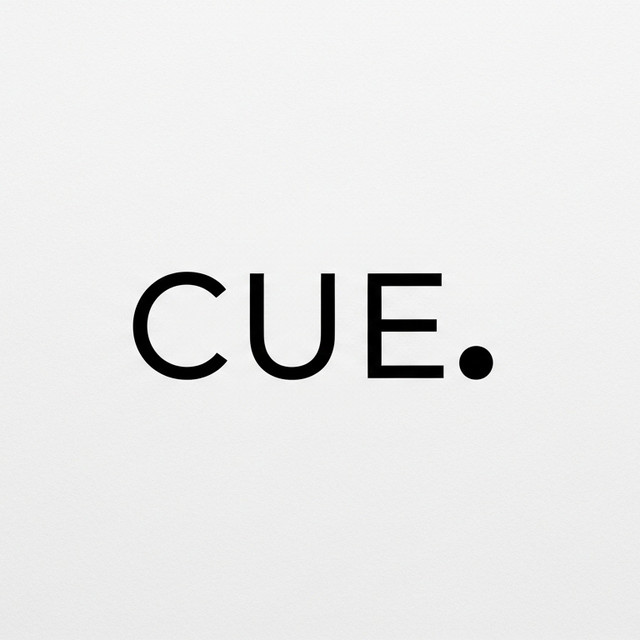CueDot