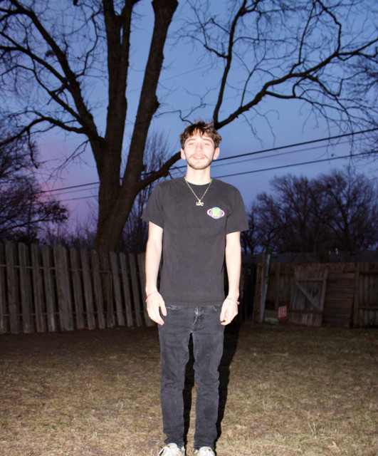 LIL VRO C | Spotify