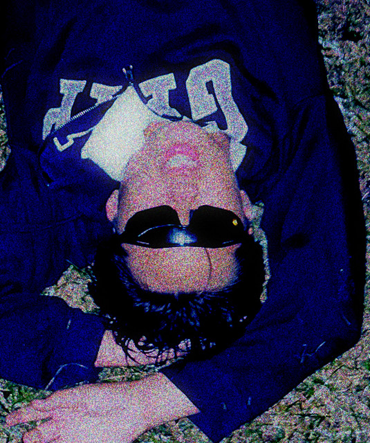 Jay Nyubin