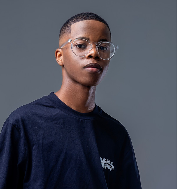 DJ Veek image