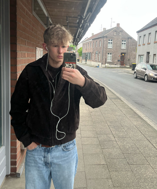 lenn